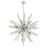 KA1191 ICE SPUTNIK  